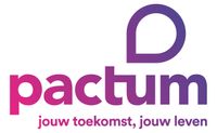 logo Pactum